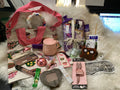 Pamper Me Book Box